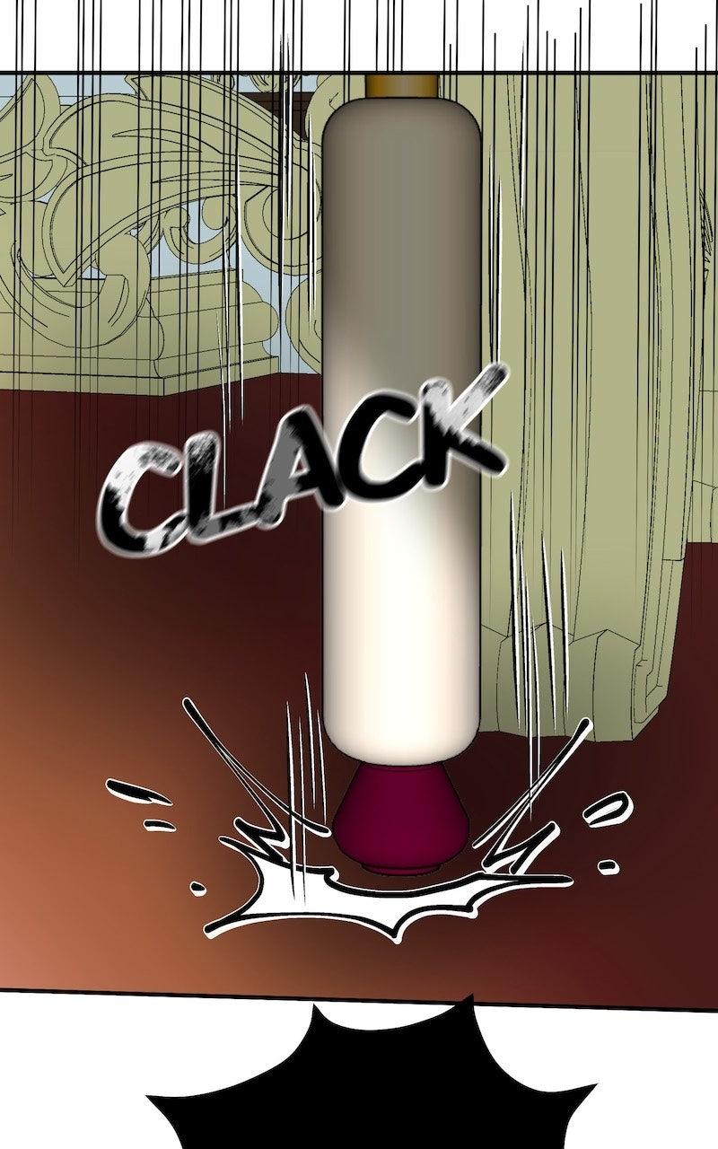 Will My Doting HusbandLove Me Again? Chapter 28 page 94 - 