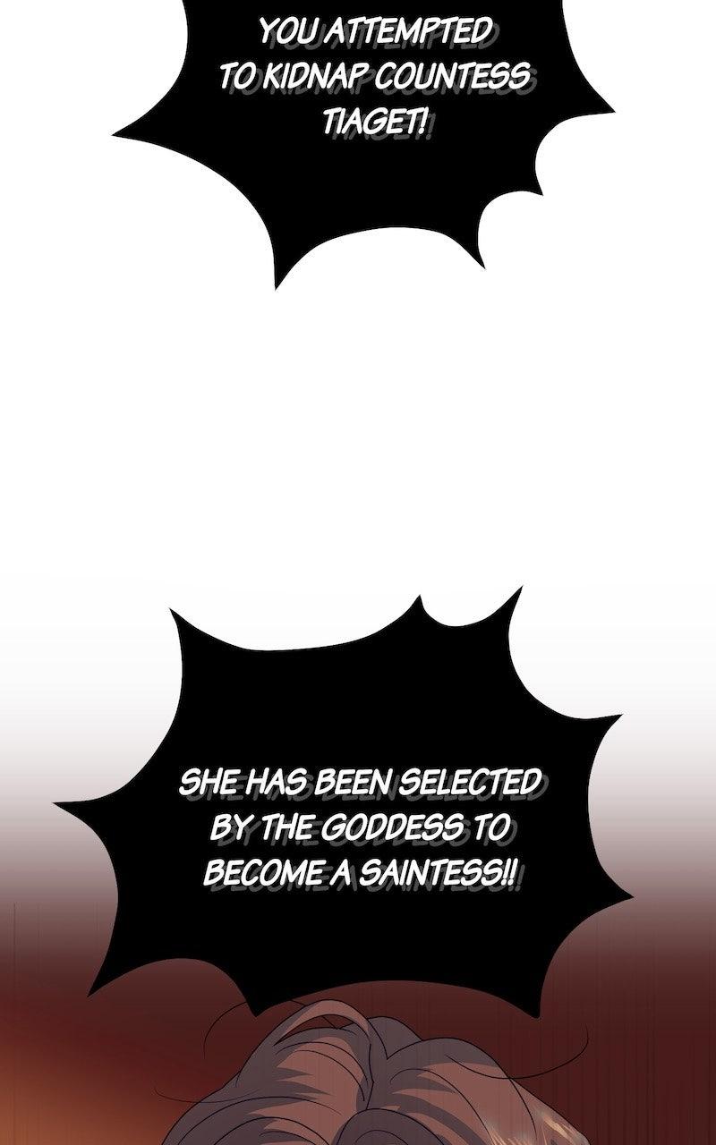 Will My Doting HusbandLove Me Again? Chapter 28 page 95 - 