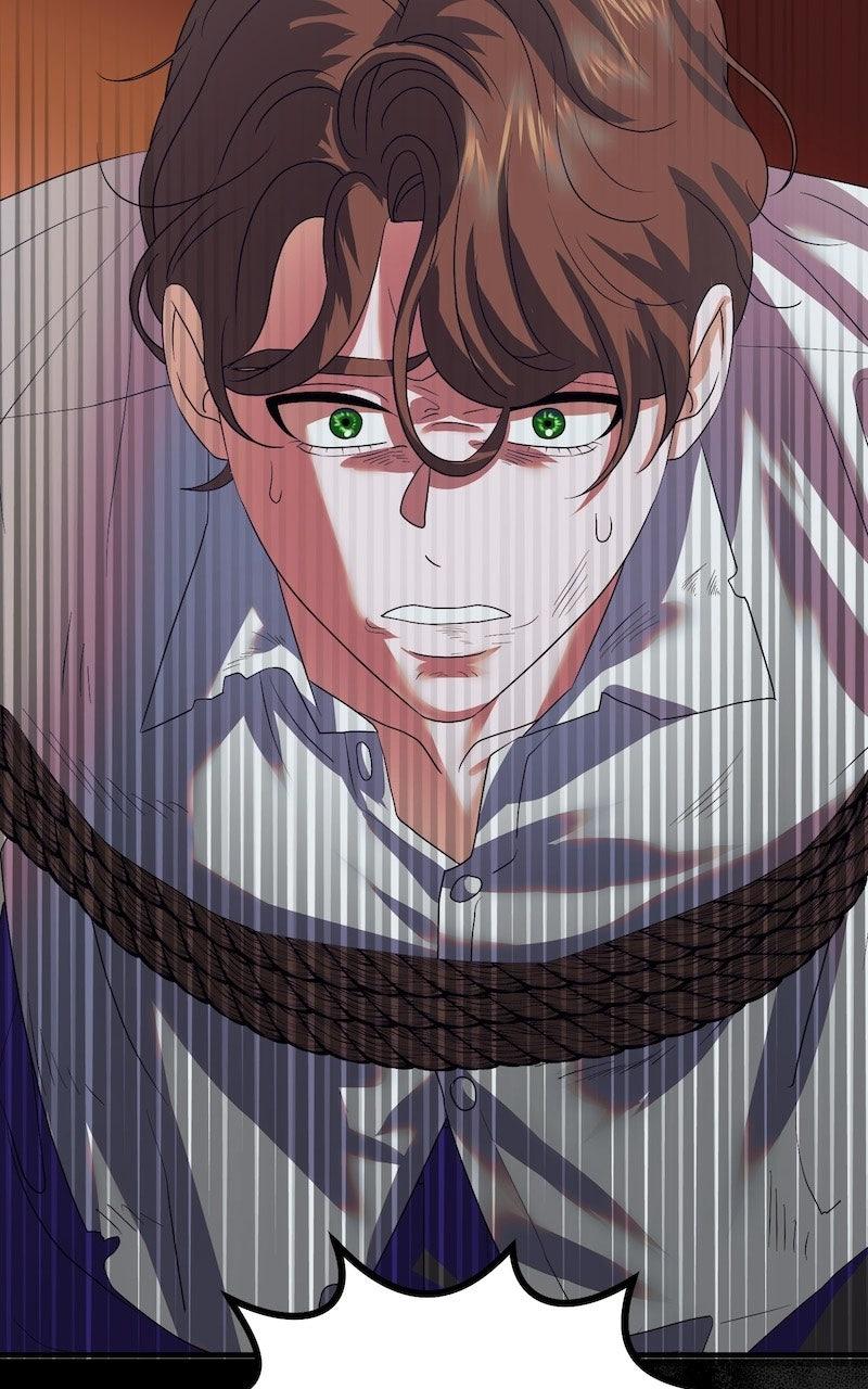 Will My Doting HusbandLove Me Again? Chapter 28 page 96 - 