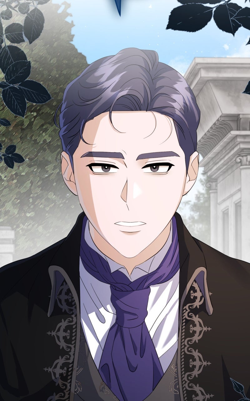 Will My Doting HusbandLove Me Again? Episode 3 page 101 - 