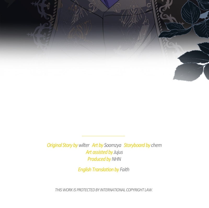 Will My Doting HusbandLove Me Again? Episode 3 page 102 - 