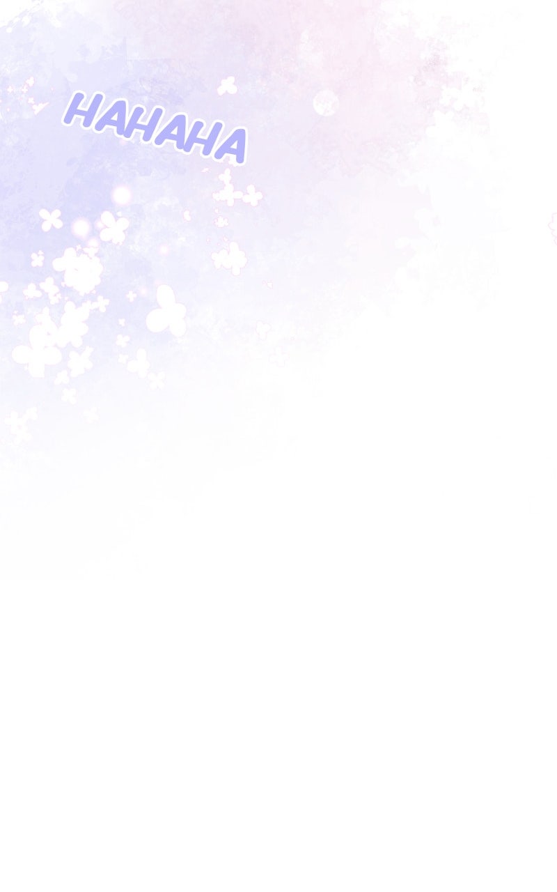 Will My Doting HusbandLove Me Again? Episode 3 page 17 - 