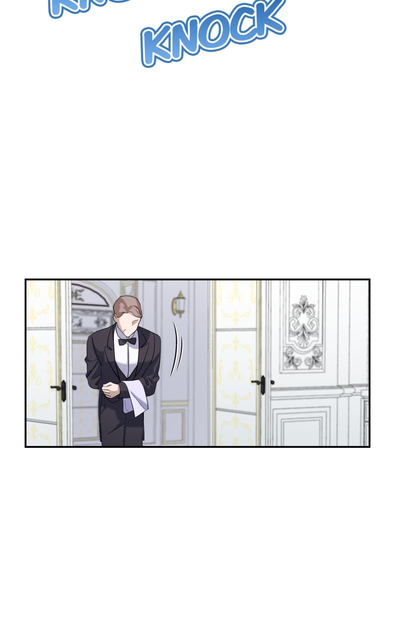 Will My Doting HusbandLove Me Again? Episode 3 page 19 - 