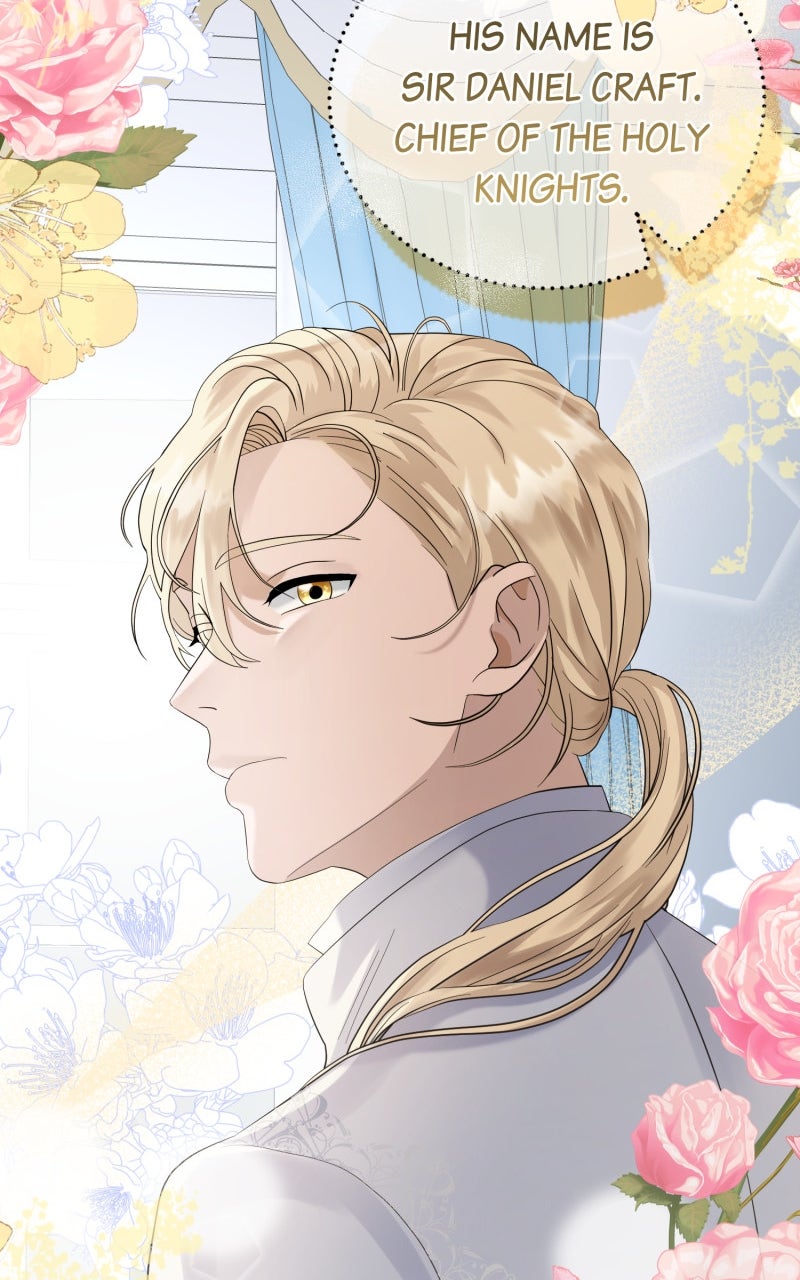 Will My Doting HusbandLove Me Again? Episode 3 page 26 - 