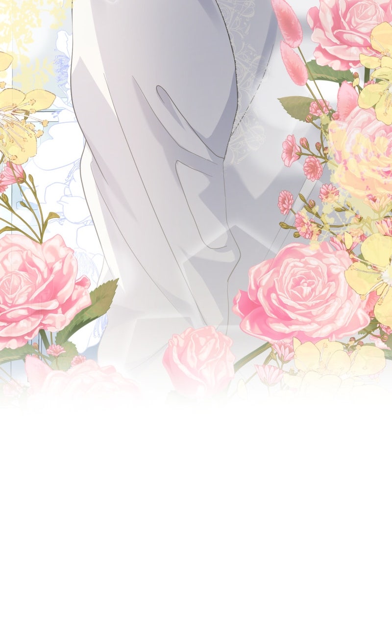 Will My Doting HusbandLove Me Again? Episode 3 page 27 - 