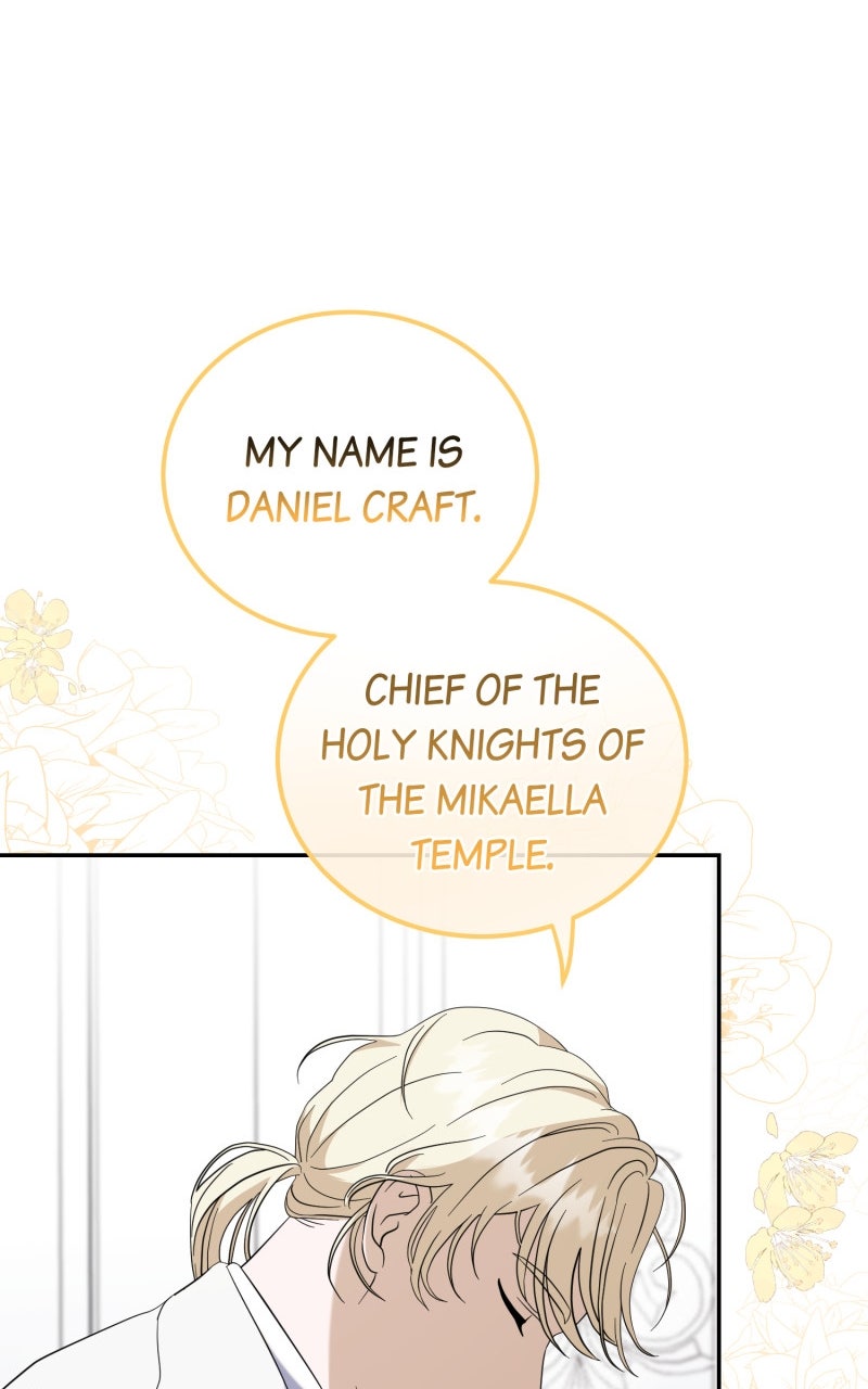 Will My Doting HusbandLove Me Again? Episode 3 page 28 - 