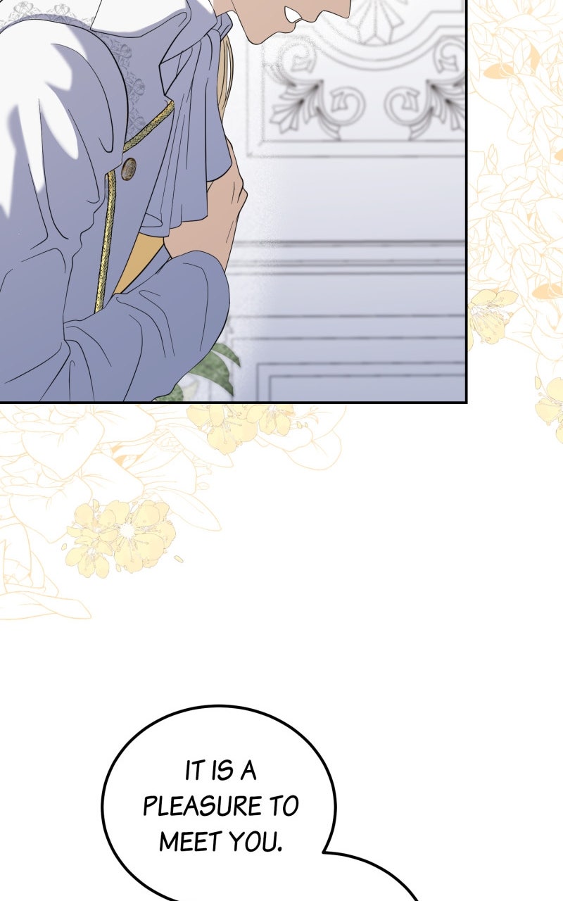 Will My Doting HusbandLove Me Again? Episode 3 page 29 - 