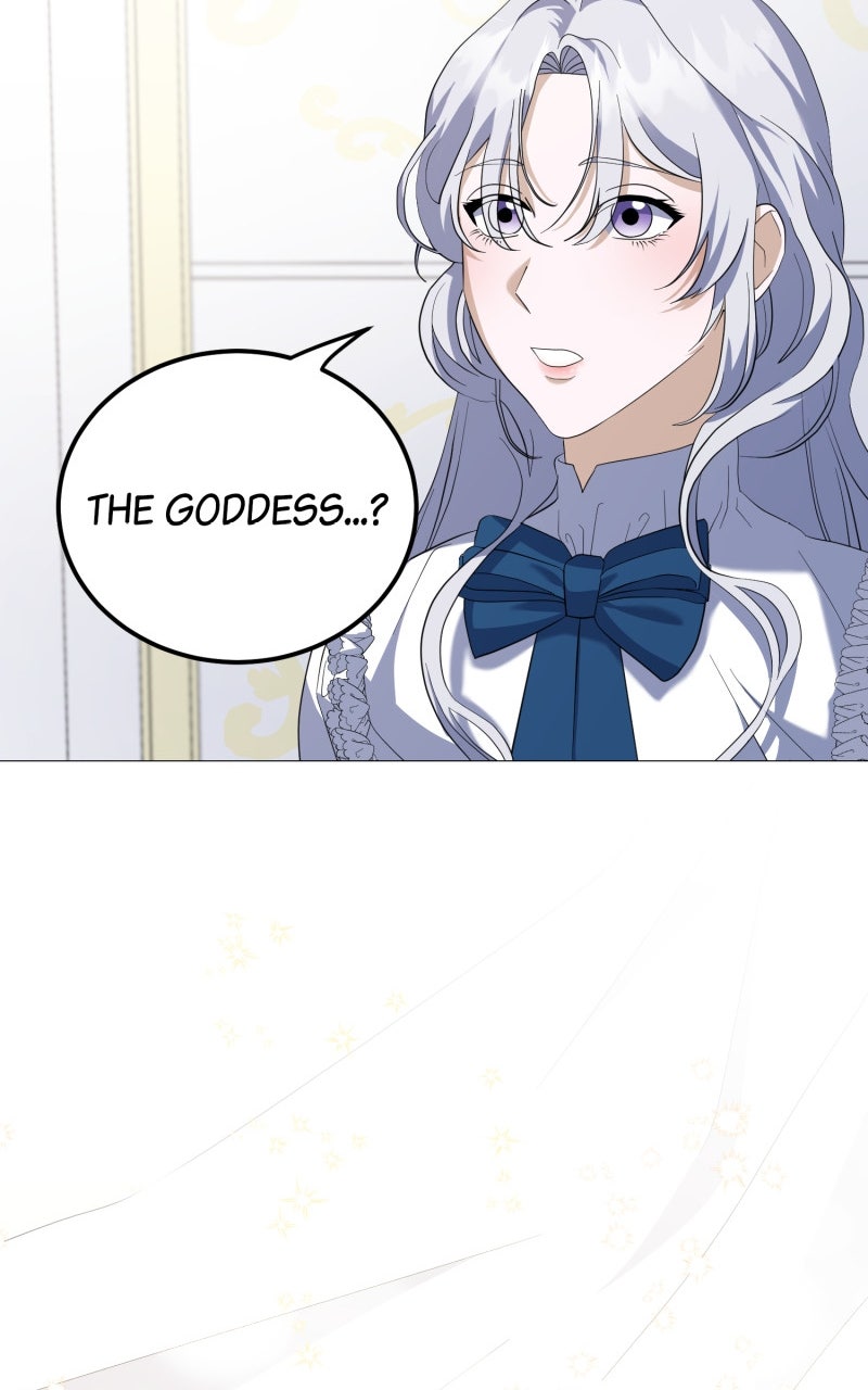 Will My Doting HusbandLove Me Again? Episode 3 page 32 - 
