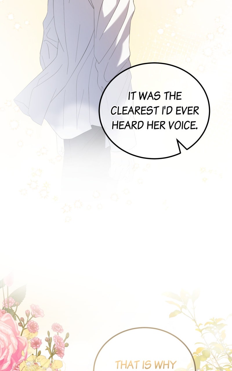 Will My Doting HusbandLove Me Again? Episode 3 page 35 - 