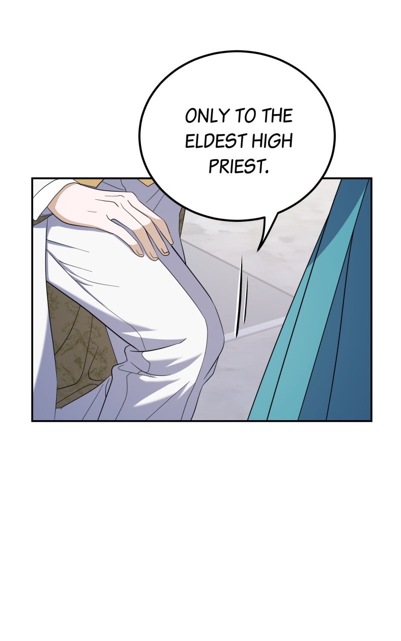 Will My Doting HusbandLove Me Again? Episode 3 page 39 - 