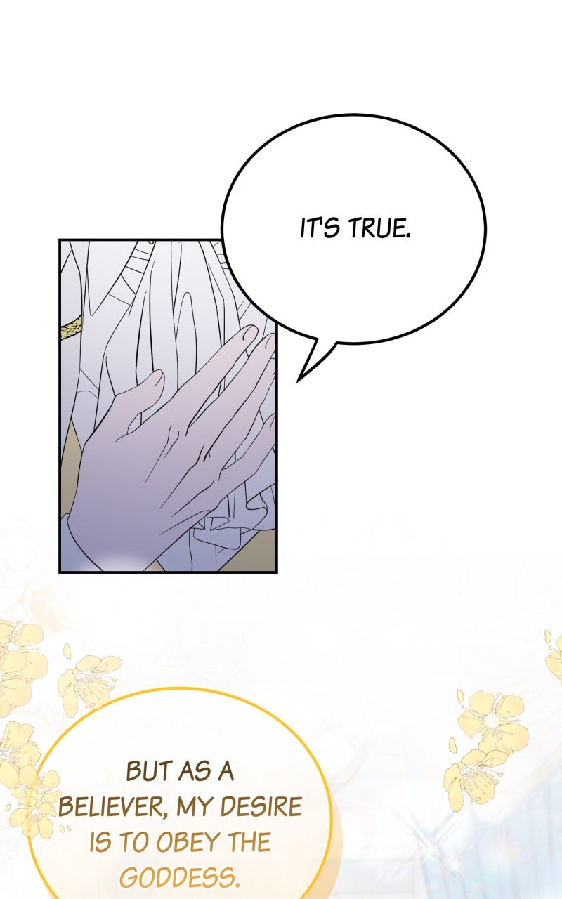 Will My Doting HusbandLove Me Again? Episode 3 page 45 - 