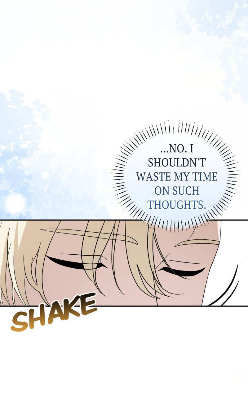 Will My Doting HusbandLove Me Again? Episode 3 page 49 - 