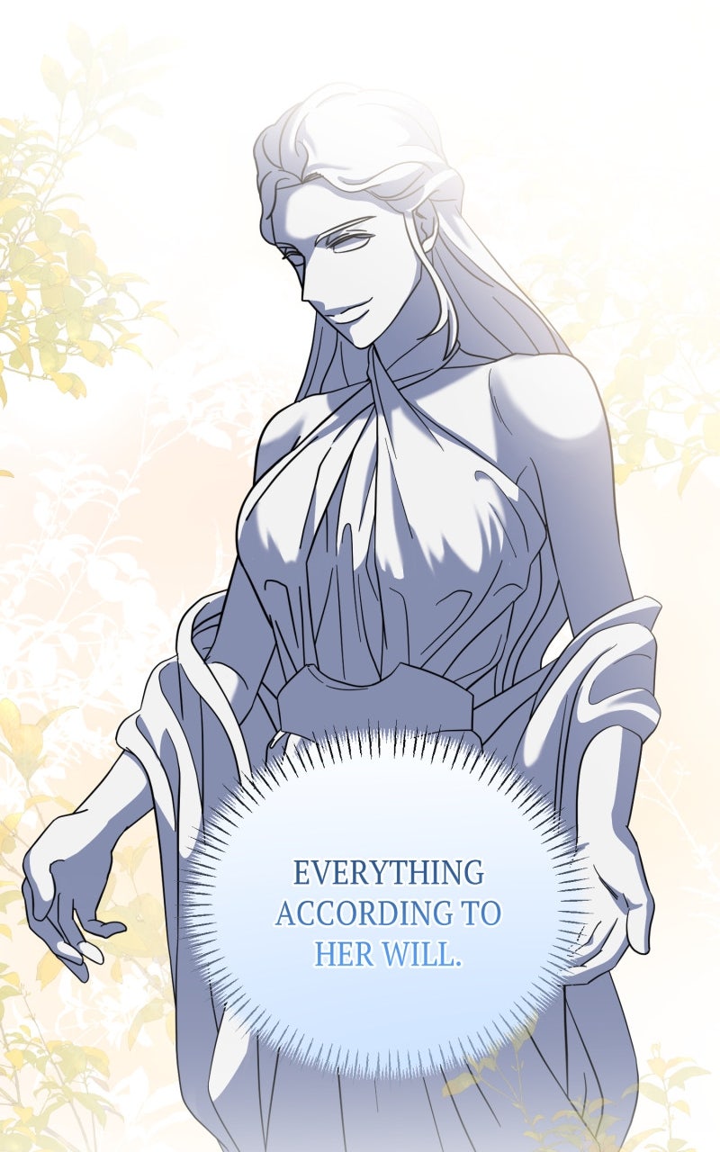 Will My Doting HusbandLove Me Again? Episode 3 page 50 - 
