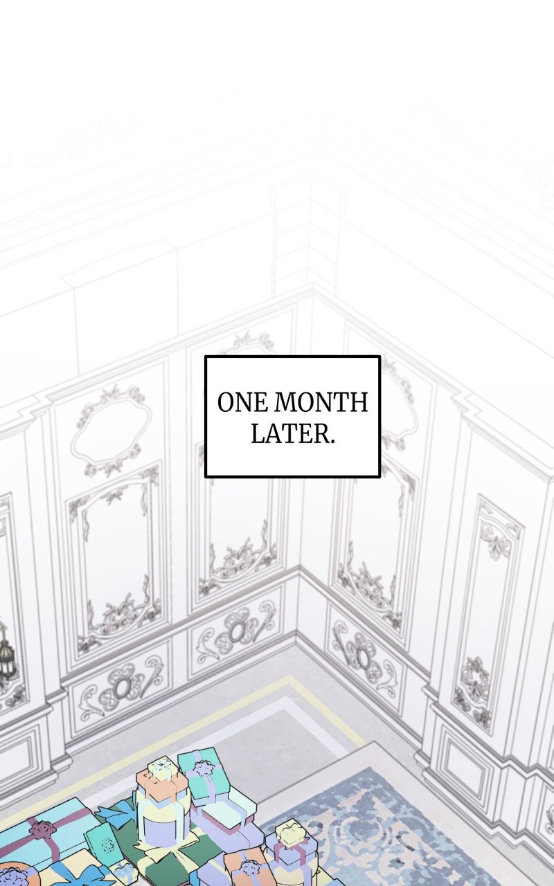 Will My Doting HusbandLove Me Again? Episode 3 page 52 - 