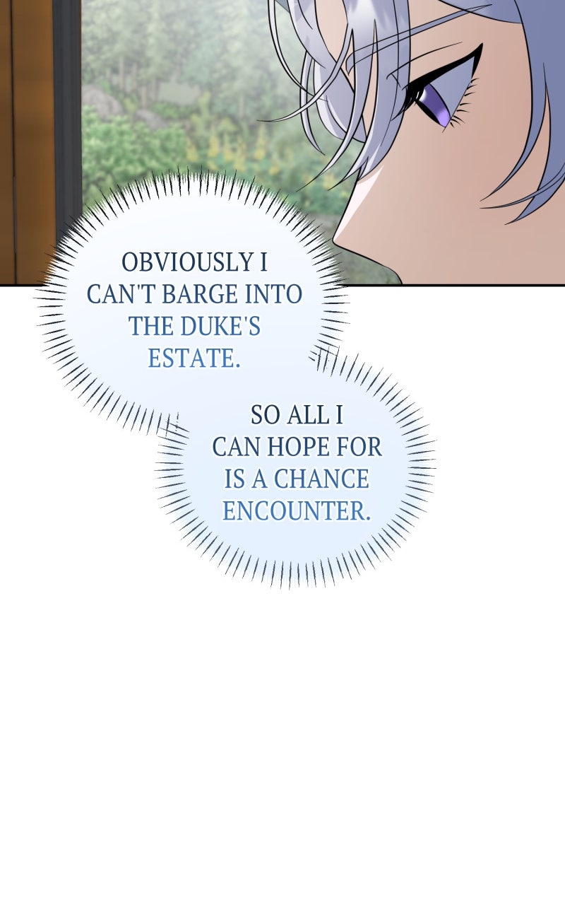 Will My Doting HusbandLove Me Again? Episode 3 page 71 - 