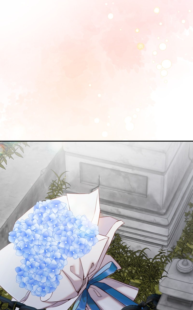 Will My Doting HusbandLove Me Again? Episode 3 page 74 - 