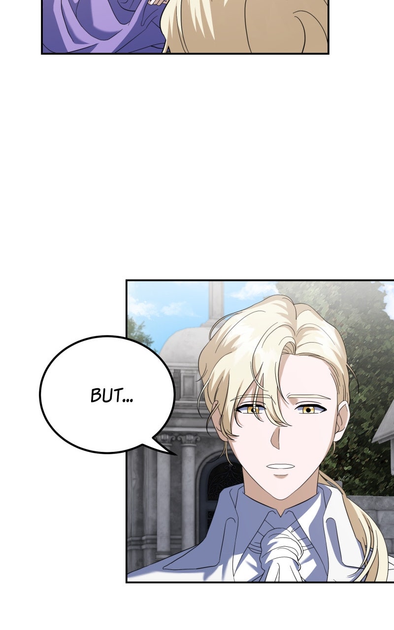 Will My Doting HusbandLove Me Again? Episode 3 page 79 - 