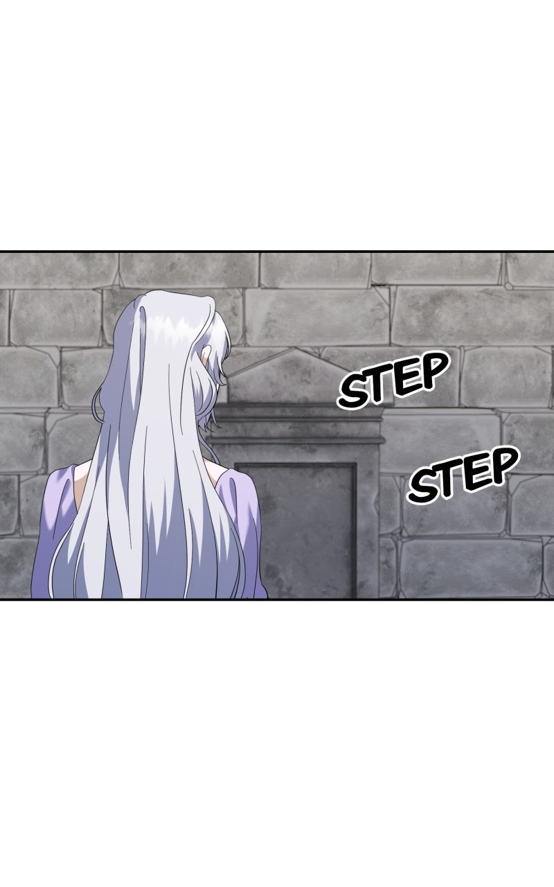 Will My Doting HusbandLove Me Again? Episode 3 page 82 - 