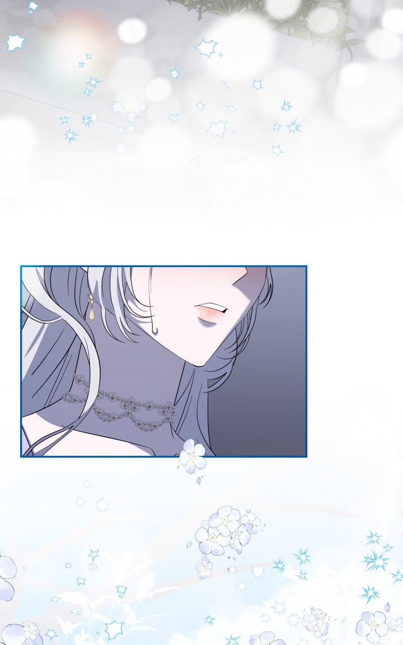 Will My Doting HusbandLove Me Again? Episode 3 page 85 - 