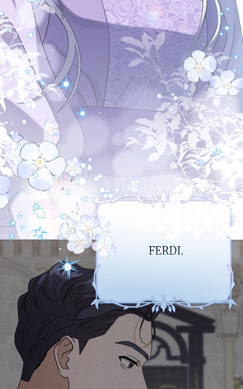 Will My Doting HusbandLove Me Again? Episode 3 page 87 - 