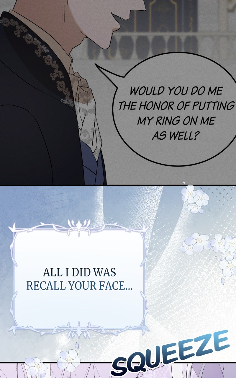 Will My Doting HusbandLove Me Again? Episode 3 page 88 - 