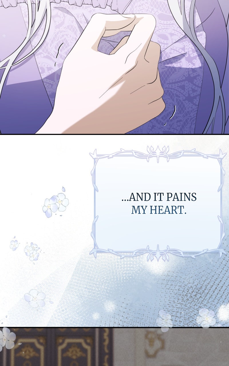 Will My Doting HusbandLove Me Again? Episode 3 page 89 - 