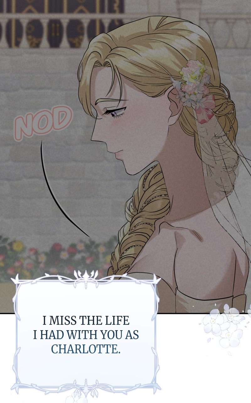 Will My Doting HusbandLove Me Again? Episode 3 page 90 - 