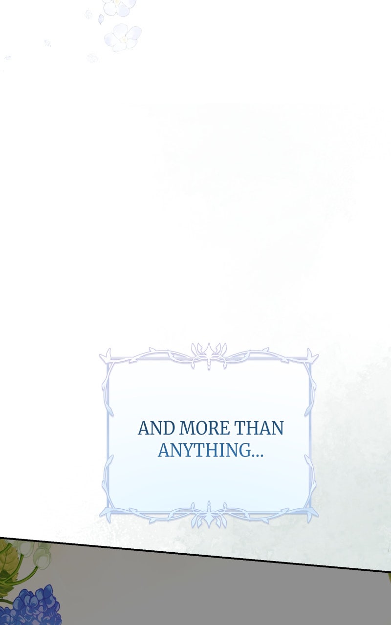 Will My Doting HusbandLove Me Again? Episode 3 page 91 - 