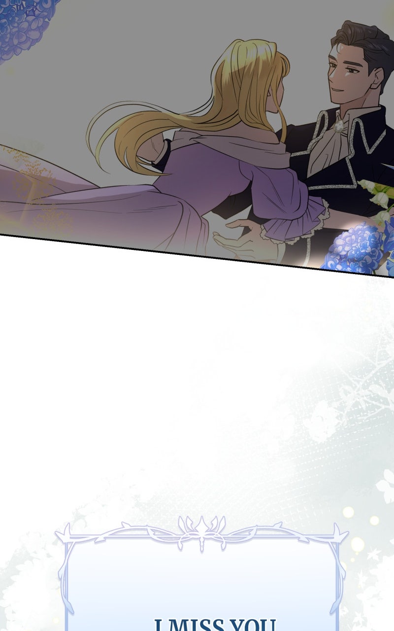 Will My Doting HusbandLove Me Again? Episode 3 page 92 - 