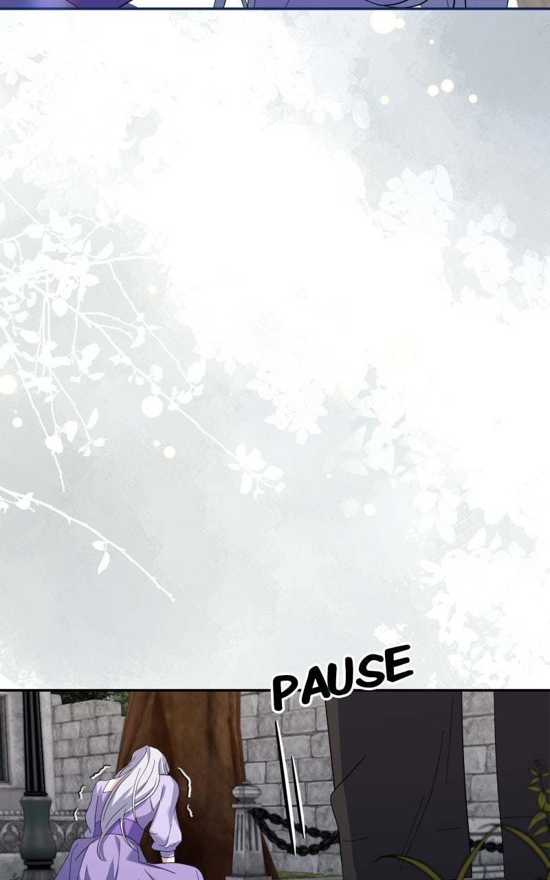 Will My Doting HusbandLove Me Again? Episode 3 page 94 - 