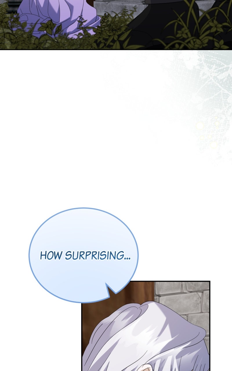 Will My Doting HusbandLove Me Again? Episode 3 page 95 - 