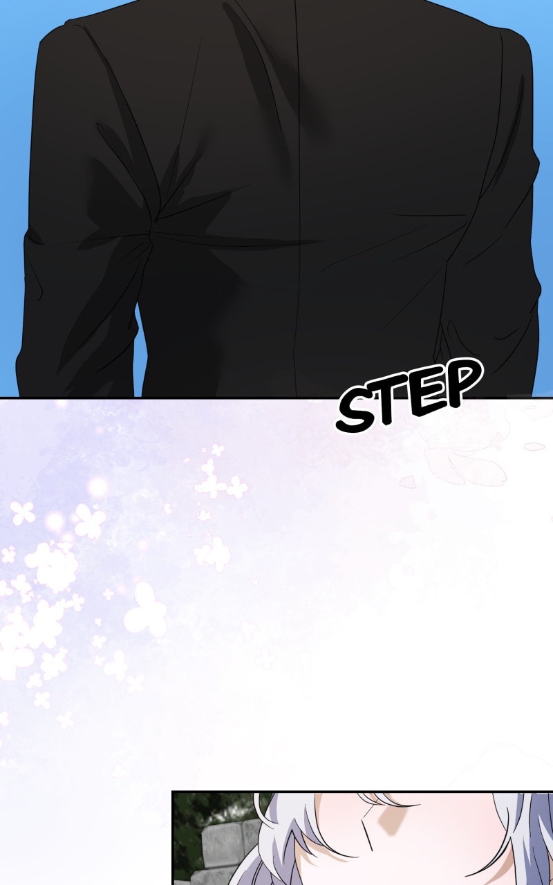 Will My Doting HusbandLove Me Again? Episode 3 page 97 - 