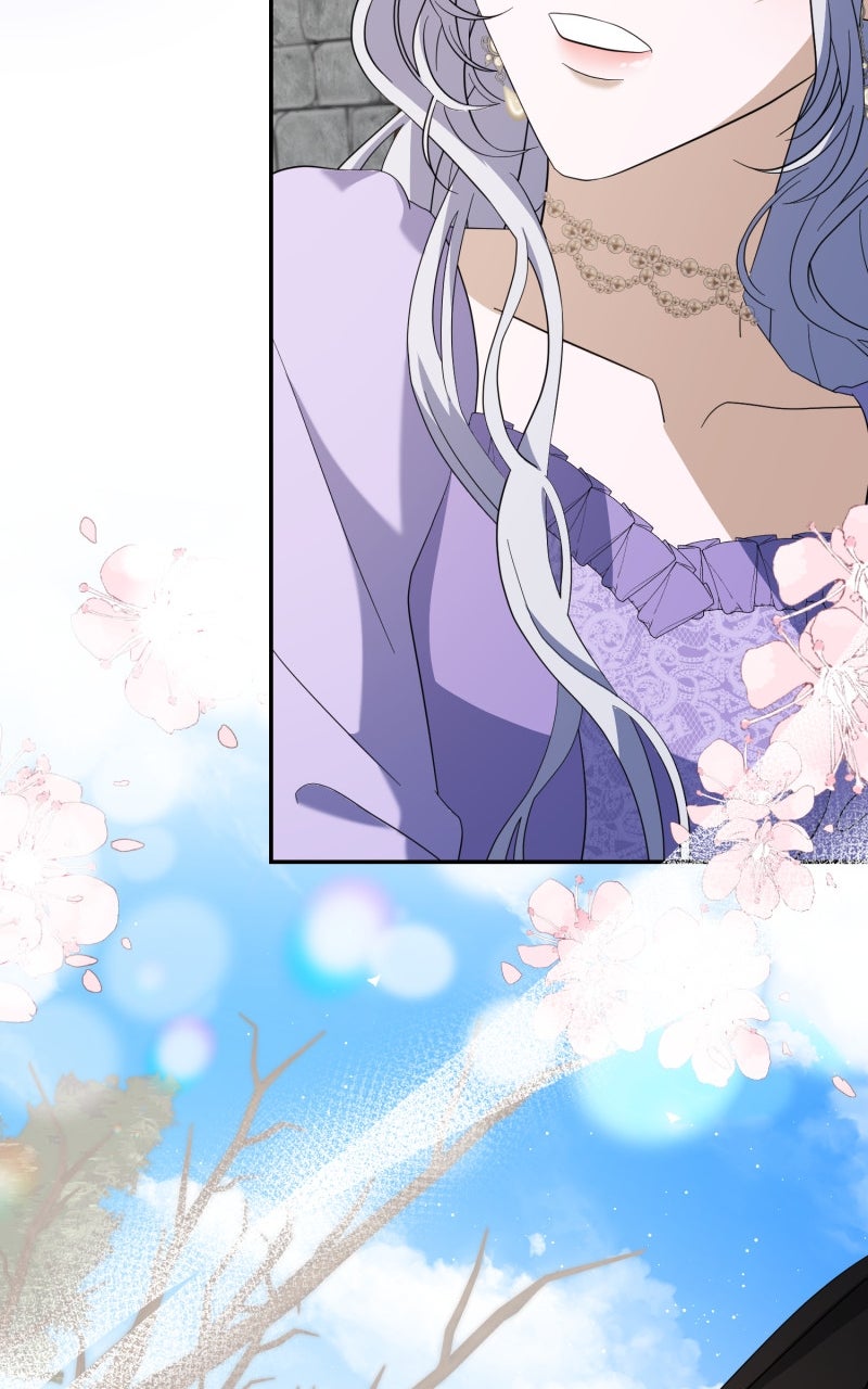 Will My Doting HusbandLove Me Again? Episode 3 page 98 - 
