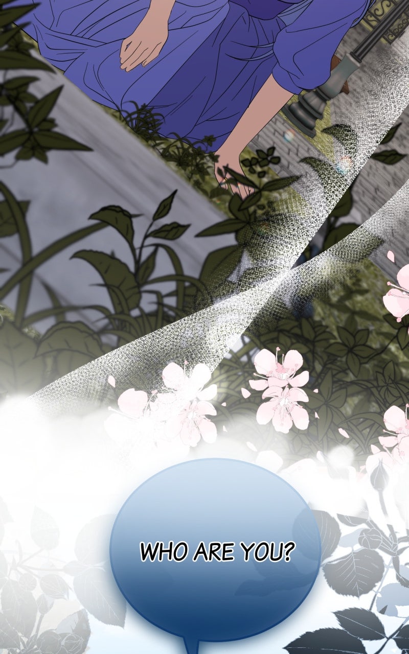 Will My Doting HusbandLove Me Again? Episode 3 page 100 - 