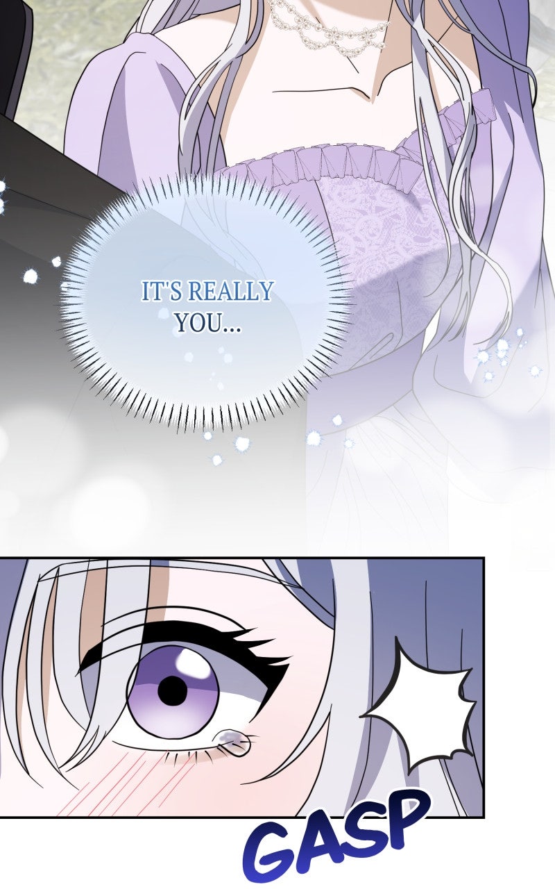 Will My Doting HusbandLove Me Again? Episode 4 page 2 - 