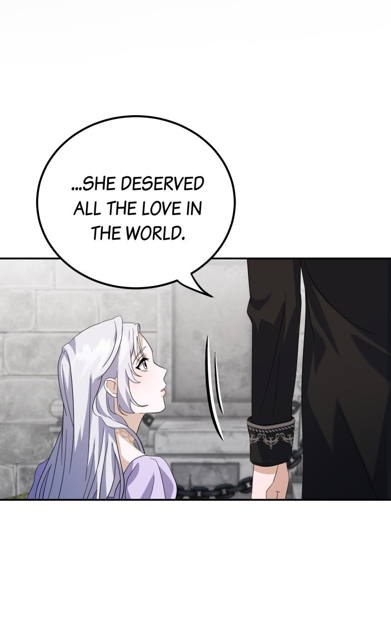 Will My Doting HusbandLove Me Again? Episode 4 page 11 - 