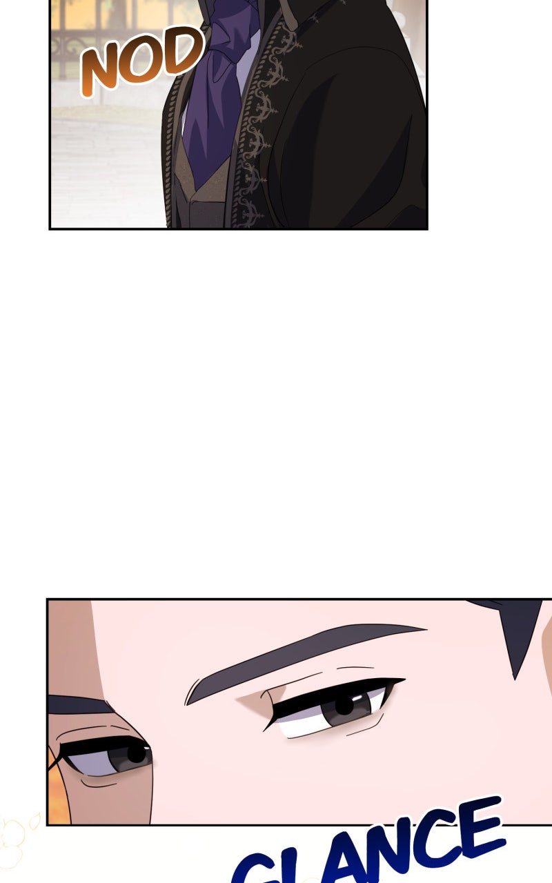 Will My Doting HusbandLove Me Again? Episode 4 page 16 - 