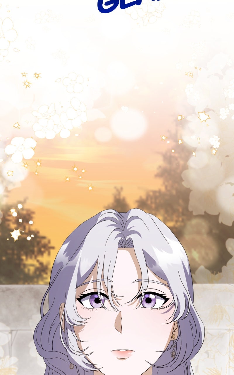 Will My Doting HusbandLove Me Again? Episode 4 page 17 - 