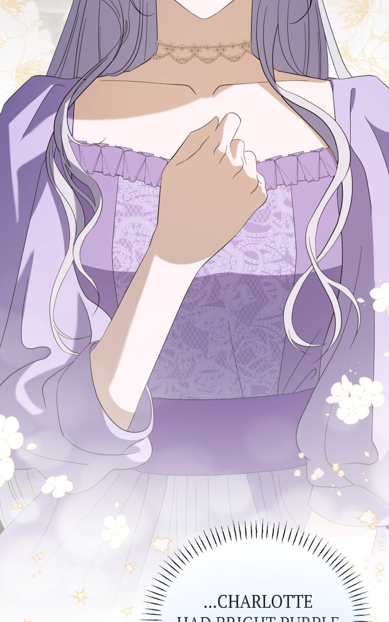 Will My Doting HusbandLove Me Again? Episode 4 page 18 - 