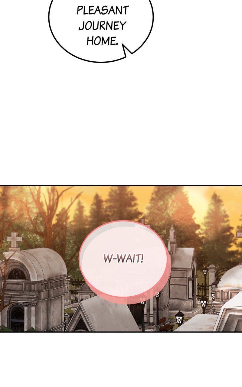 Will My Doting HusbandLove Me Again? Episode 4 page 20 - 