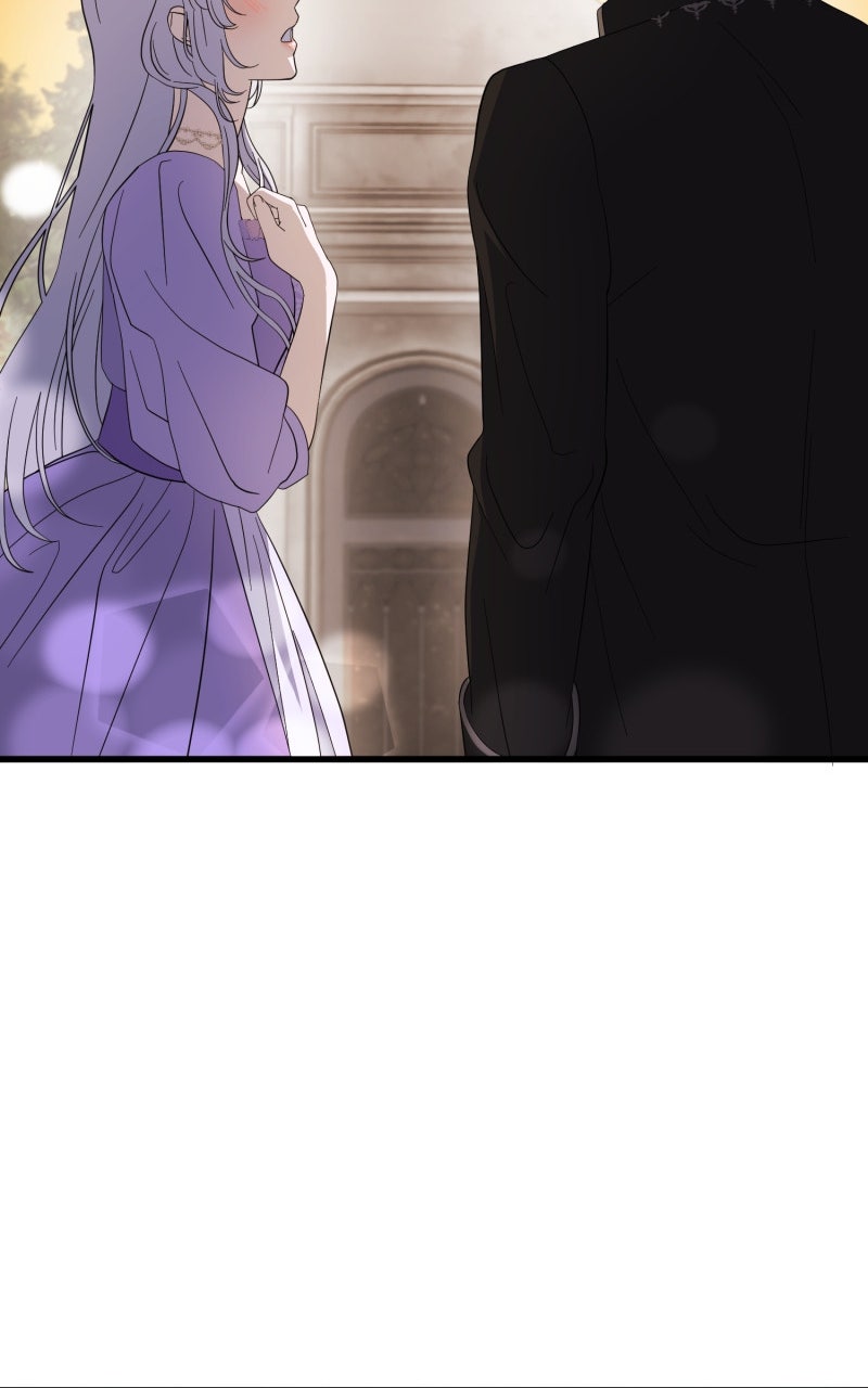 Will My Doting HusbandLove Me Again? Episode 4 page 22 - 