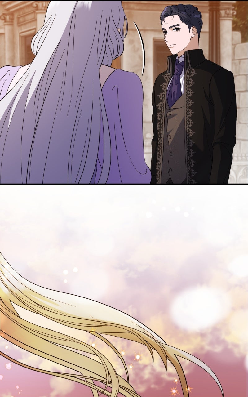 Will My Doting HusbandLove Me Again? Episode 4 page 23 - 