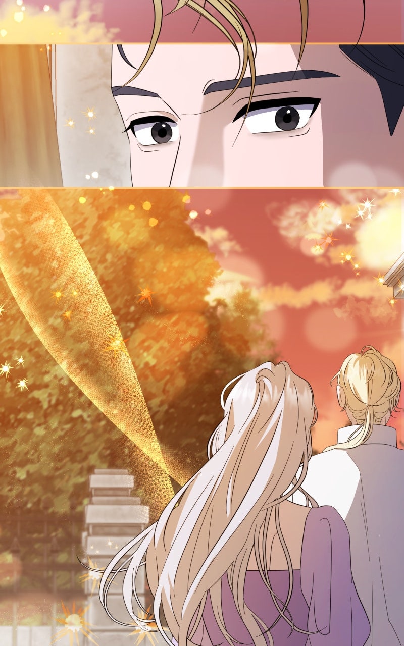 Will My Doting HusbandLove Me Again? Episode 4 page 24 - 
