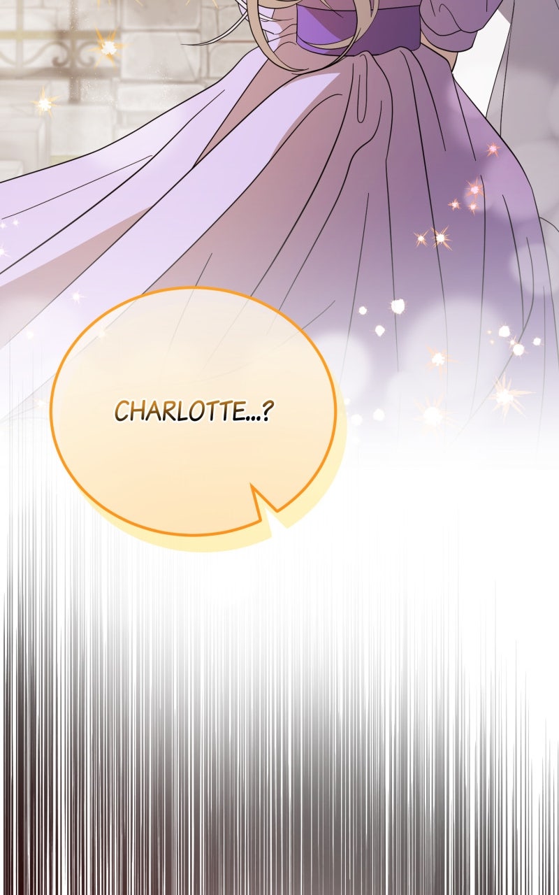 Will My Doting HusbandLove Me Again? Episode 4 page 25 - 