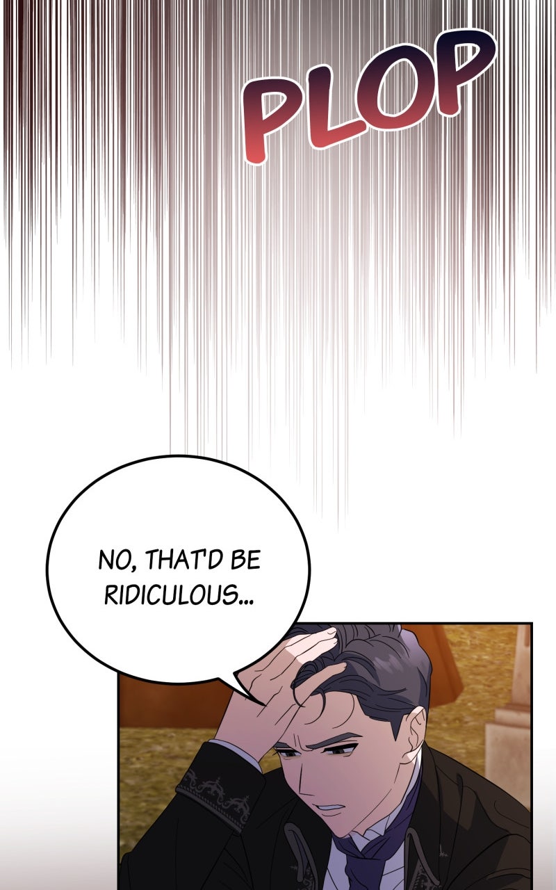 Will My Doting HusbandLove Me Again? Episode 4 page 26 - 
