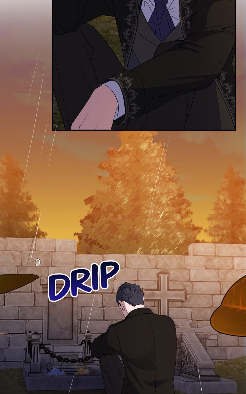 Will My Doting HusbandLove Me Again? Episode 4 page 27 - 