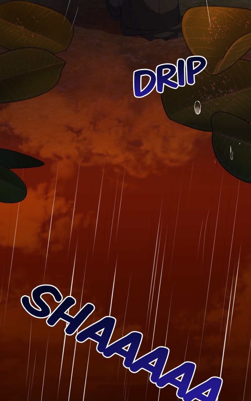 Will My Doting HusbandLove Me Again? Episode 4 page 28 - 