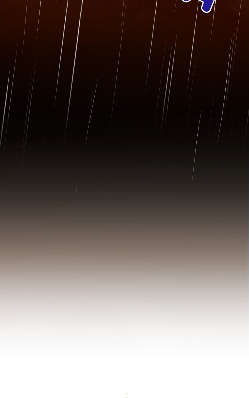 Will My Doting HusbandLove Me Again? Episode 4 page 29 - 