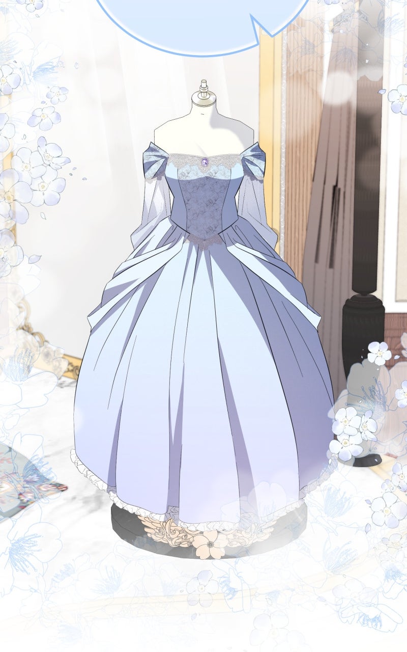 Will My Doting HusbandLove Me Again? Episode 4 page 33 - 