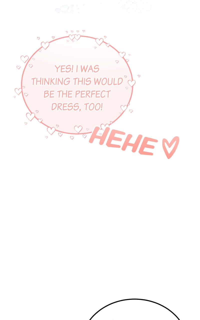 Will My Doting HusbandLove Me Again? Episode 4 page 34 - 